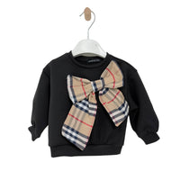 Completo Neonata Invernale