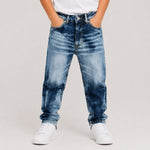 Jeans Bimbo - Victor J