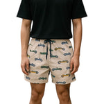 Costume da Bagno Uomo