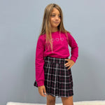 Completo Bimba Felpato