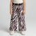 Pantalone a Palazzo Zabra