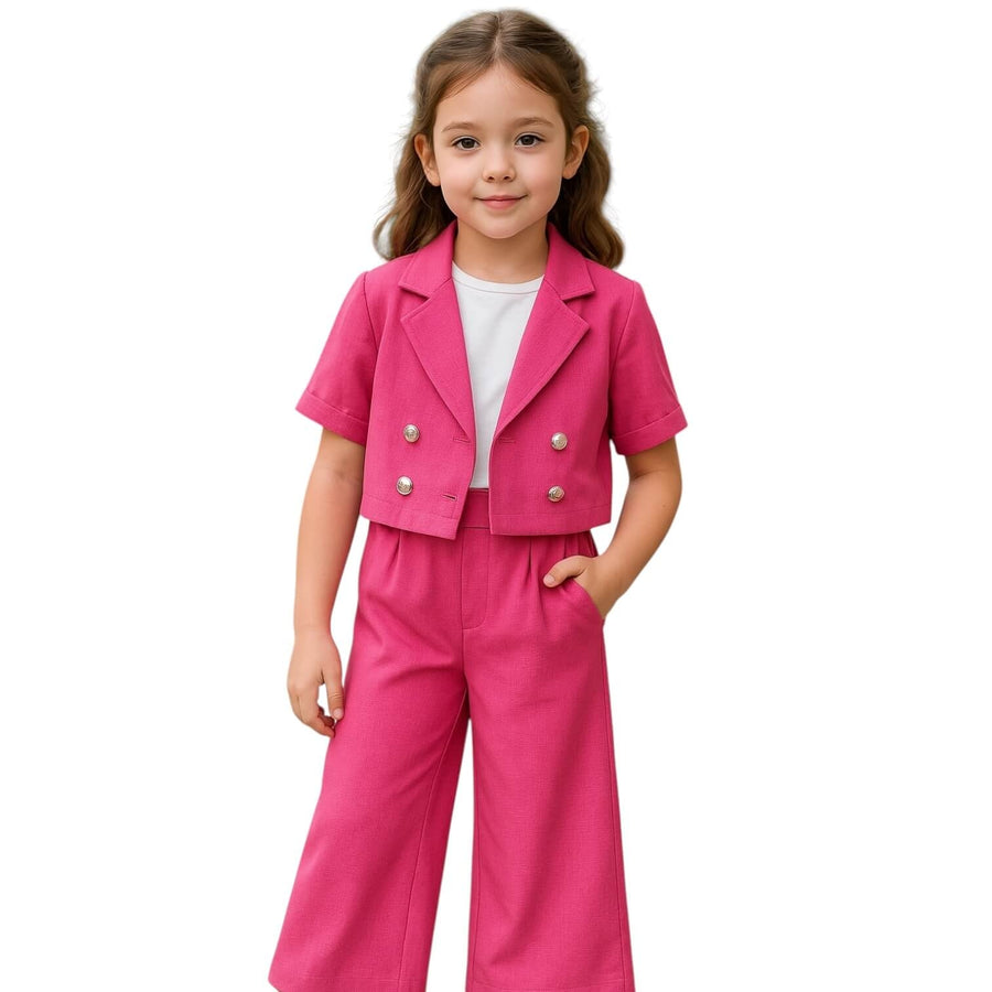 Completo Bimba Tailleur