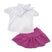 Completo Neonata
