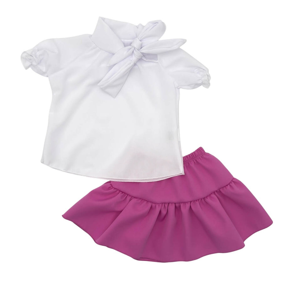 Completo Neonata