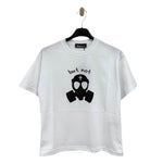T-Shirt Bimbo - BUTNOT