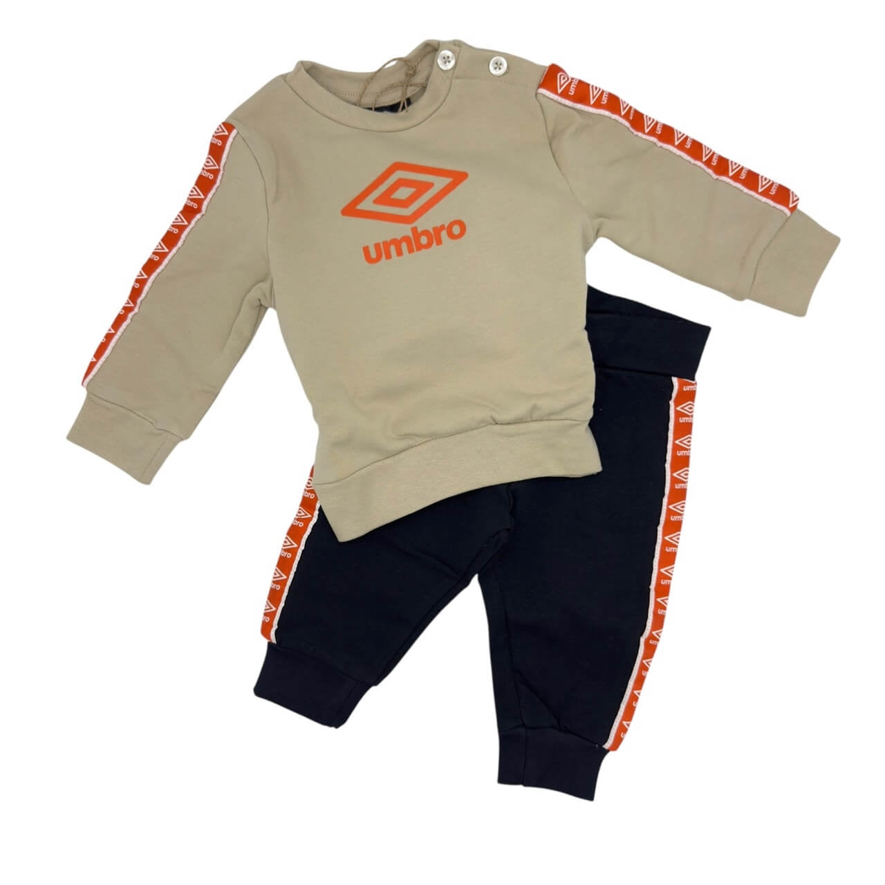 Tutine in Caldo Cotone no