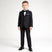 Abito elegante da bambino - App4kids