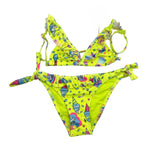 Costume da Bagno Bimba