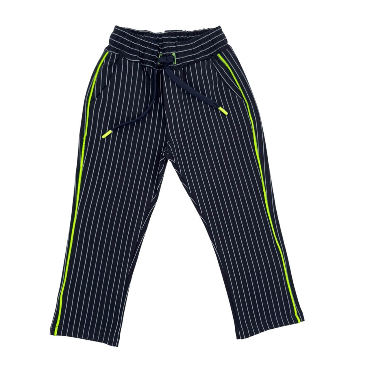 Jeans e Pantaloni M
