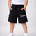 Bermuda Cotone Ragazzo - BUTNOT