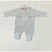Tutina 100% Cotone Melanie