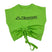 T-Shirt Bimba Kappa