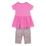 Completo Peppa Pig