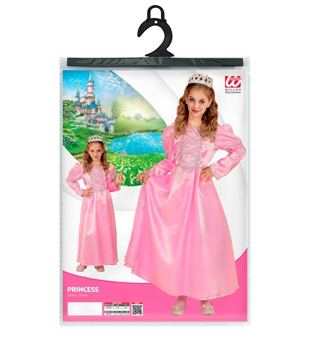Principessa Rosa