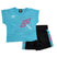 Completo Ragazza Umbro