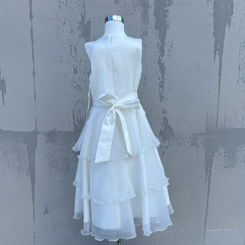 Abito Elegante Bimba