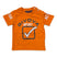 T-Shirt Givova neonato