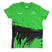 T-Shirt Kappa Bimbo