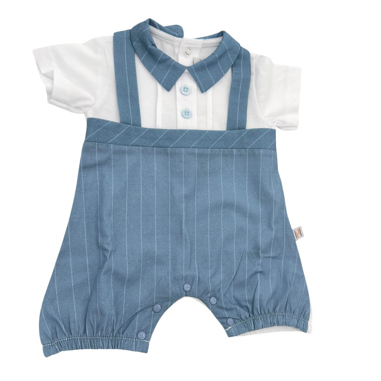 Pagliaccetto Nazareno Gabrielli