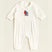 Tutina Neonato 100% Cotone