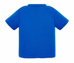 T-SHIRT UNISEX