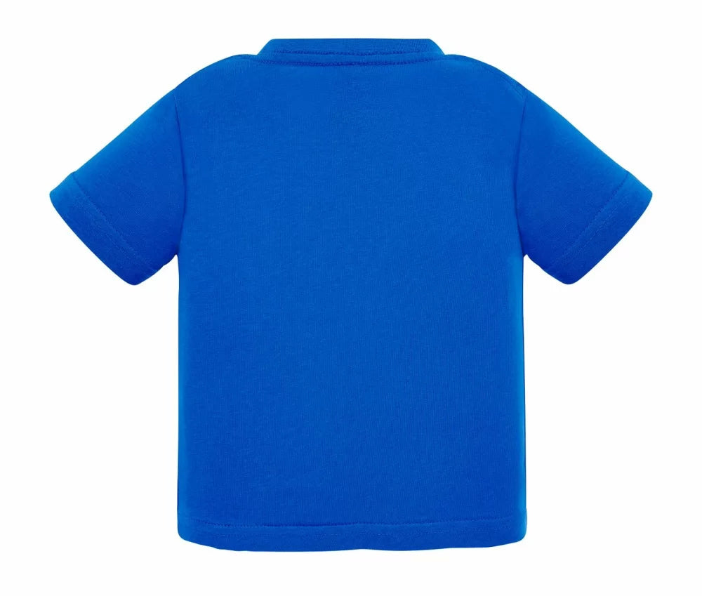 T-SHIRT UNISEX