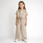 Completo Bimba 3 Pezzi
