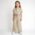Completo Bimba 3 Pezzi