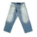 Jeans Neonato Victor J