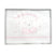 Completo Culla/Lettino 100% Cotone - Dolci Sogni