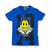 T-shirt Bimbo