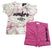 Completo Umbro Neonata