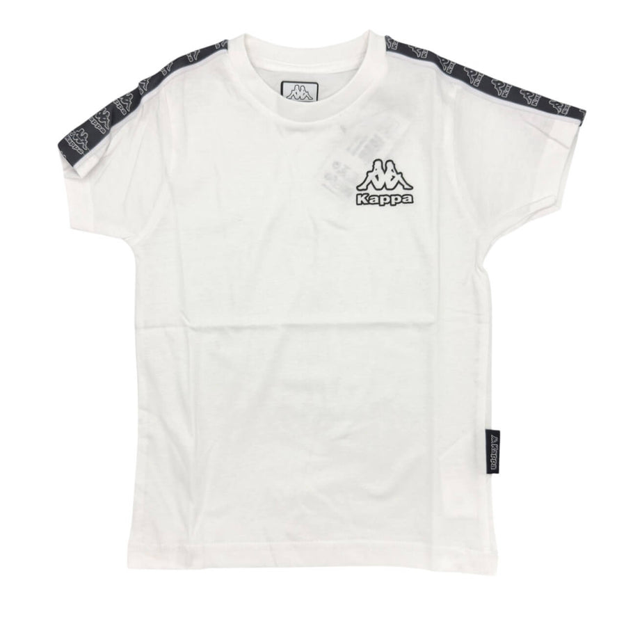 T-Shirt Bimbo Kappa
