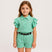 Completo Bimba in Lino