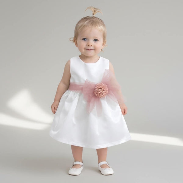 Abito Elegante Neonata