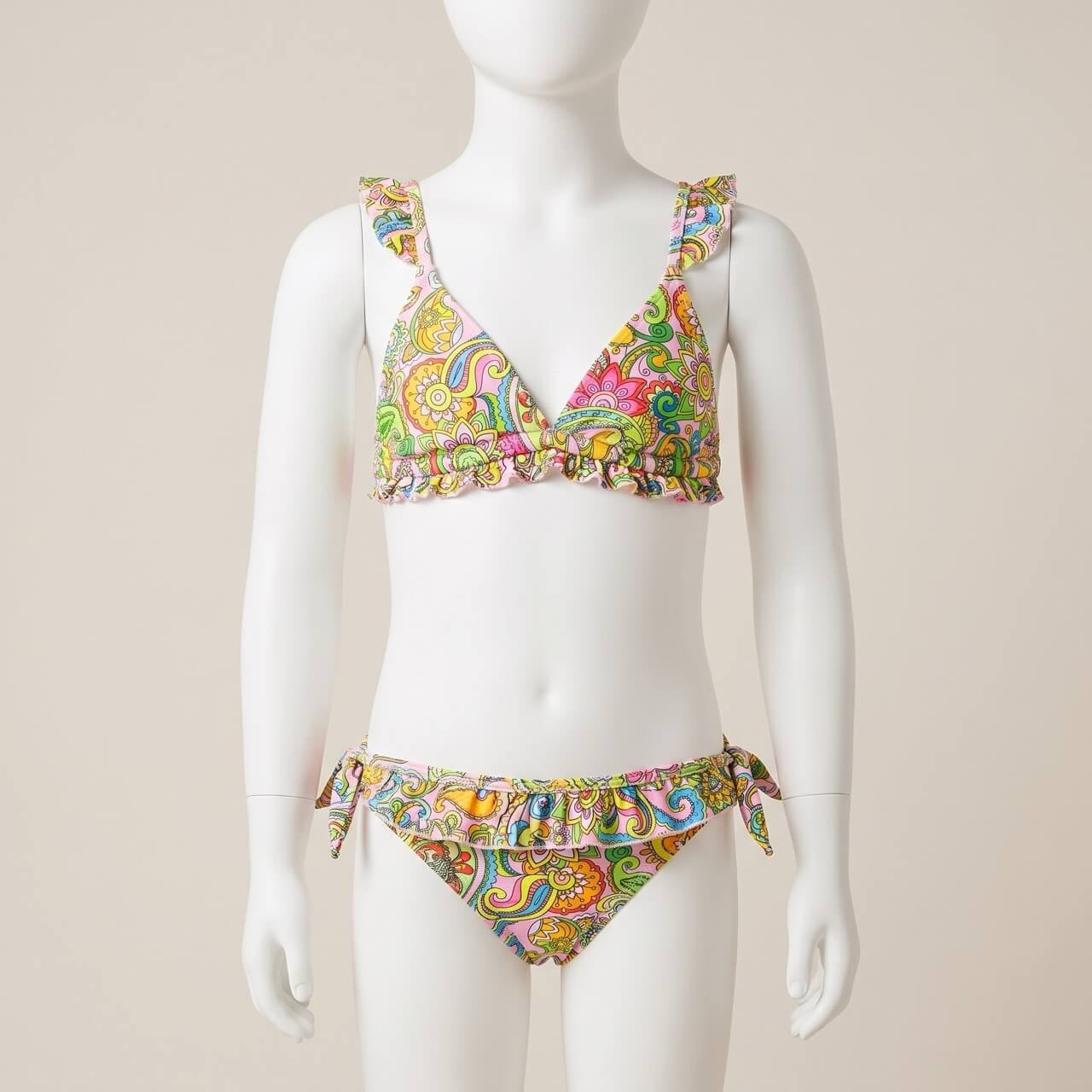 Costume da Bagno Bimba