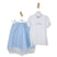 Completo Bimba