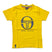 T-Shirt Sergio Tacchini