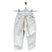 Jeans Bimbo - Emilu