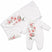 Set neonato in cotone - Preziosini