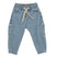 Jeans Bimbo