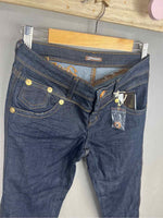 Jeans Bimba