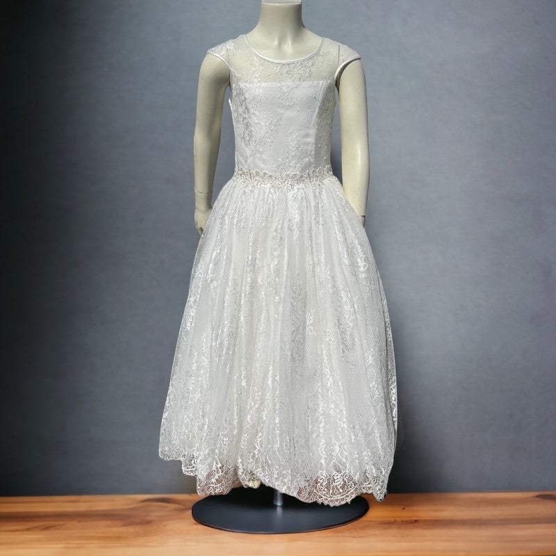 Abito Elegante Bimba