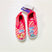 Sneakers Paw Patrol