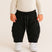 Pantalone Felpato Ballon Neonata