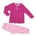 Pigiama Bimba in Cotone