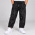 Jeans Nero EC - Rebel
