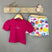 Completo Neonata