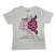 T-Shirt Bimba Kappa