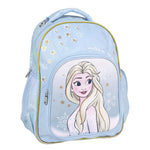 Zaino Frozen Elsa Disney